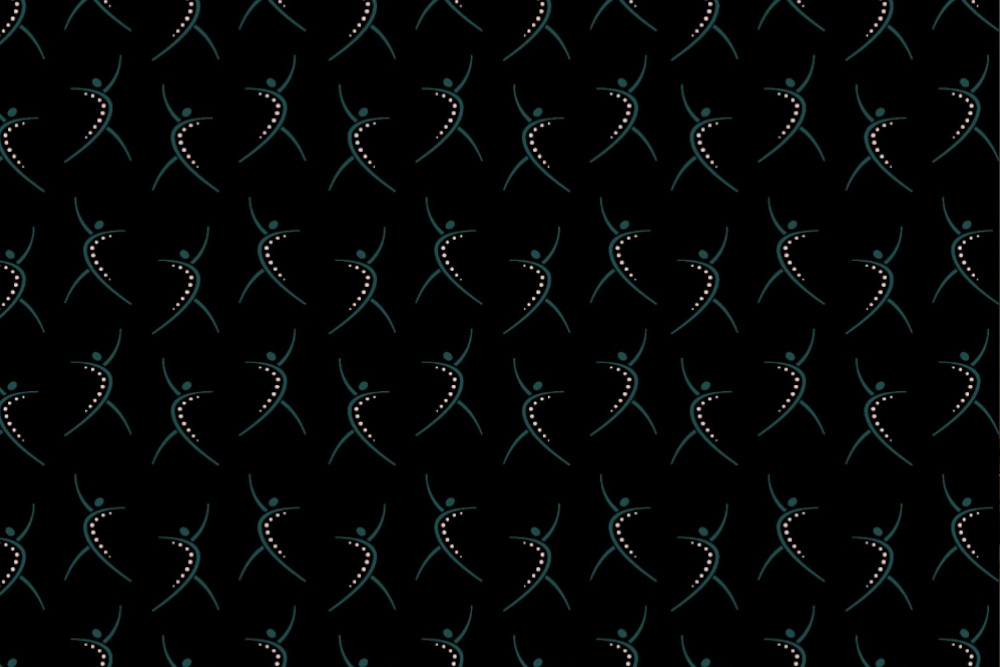 aluna_praticando_pilates