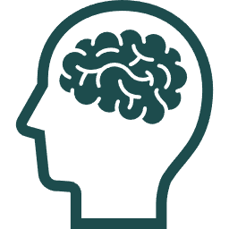 brain_illustration_12_svgrepo_com