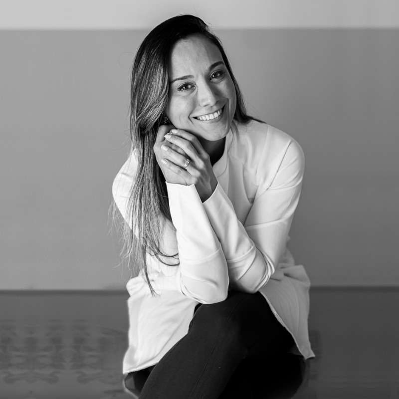 dra_priscilla_boquimpani